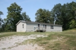 6724 WOODSMILL RD Bidwell, OH 45614 - Image 2369763