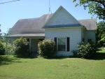 17433 Fm 901 Gordonville, TX 76245 - Image 2369791