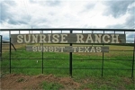 505 Private Road 2892 Sunset, TX 76270 - Image 2369905