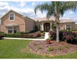 16819 Florence View Dr Montverde, FL 34756 - Image 2370108