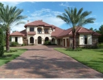 16820 Vinci Way Montverde, FL 34756 - Image 2370106