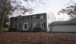 604 Chestnut St Abington, MA 02351 - Image 2370374