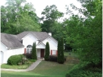 1345 Highlands Boulevard Monroe, GA 30656 - Image 2370452