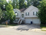 5747 Newnan Circle Austell, GA 30106 - Image 2370448