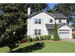 1452 Providence Way Lawrenceville, GA 30046 - Image 2370446