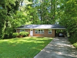 877 Dover Street Marietta, GA 30066 - Image 2370447