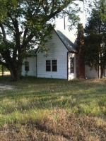 187 Hcr 3139 Bynum, TX 76631 - Image 2370929