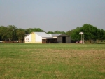 133 Private Road 313 Bynum, TX 76631 - Image 2370928