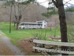 281 Poverty Branch Rd Barnardsville, NC 28709 - Image 2371174