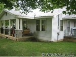 636 dillingham Rd Barnardsville, NC 28709 - Image 2371172