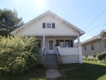 319 North Levering Ave Hannibal, MO 63401 - Image 2371526