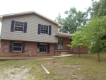 159 Rhinestone Lane Poplar Bluff, MO 63901 - Image 2371527