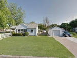 Prospect Peoria Heights, IL 61616 - Image 2372060