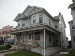 1560 Main Street Northampton, PA 18067 - Image 2372180