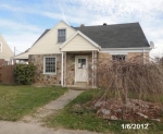 1309 Van Buren St Allentown, PA 18109 - Image 2372182