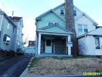 4047 Marshall Rd Drexel Hill, PA 19026 - Image 2372181