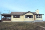 Hc 7 P.O. Box 303 Doniphan, MO 63935 - Image 2372195