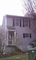 15 Stonewall Ct #15 Middleburg, VA 20117 - Image 2372331