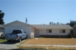 21334 S Pleasant Ave Riverdale, CA 93656 - Image 2372327