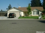 1050 Credence Ct Turlock, CA 95380 - Image 2372420