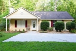 5635 Lakeview Court Gainesville, GA 30506 - Image 2372529