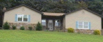 19 Pine Hill Rd Landisburg, PA 17040 - Image 2372555