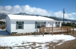 20015 State Highway 69 Gardner, CO 81040 - Image 2372551