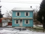 210 E Water St Landisburg, PA 17040 - Image 2372554