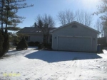 845 Pine Hill Dr Antioch, IL 60002 - Image 2372695