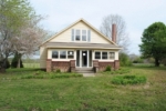 6075 Terry Rd Cedar Grove, TN 38321 - Image 2372838