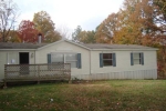 5416 N Hwy 104 Cedar Grove, TN 38321 - Image 2372839