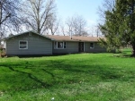 322 E State Street Waggoner, IL 62572 - Image 2372999