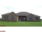 466 Ridge Meadow Ln Washington, MO 63090 - Image 2373205