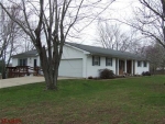 793 Highway At Villa Ridge, MO 63089 - Image 2373204