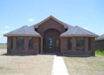 916 Annabelle St Elsa, TX 78543 - Image 2373671