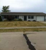 211 Kingswood Dr Kendallville, IN 46755 - Image 2373610