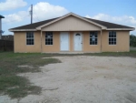 201 Laureles Dr #A & B Elsa, TX 78543 - Image 2373670