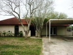 912 Maxine Dr Elsa, TX 78543 - Image 2373673