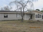 512 Ricky Crossland Elsa, TX 78543 - Image 2373672