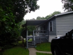 52 Ottawa Ln. Honey Brook, PA 19344 - Image 2373797