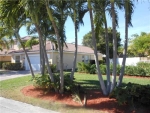 14623 SW 132 CT Miami, FL 33186 - Image 2373808