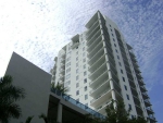 10 SW SOUTH RIVER DR # 906 Miami, FL 33130 - Image 2373806