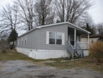 110 Azelea Ct. Honey Brook, PA 19344 - Image 2373801