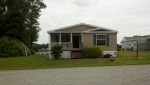 416 Arrowhead Ct. Honey Brook, PA 19344 - Image 2373800