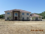 32187 Pleasant Oak Dr Springville, CA 93265 - Image 2373977