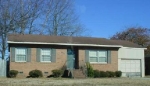 517 East 17th Street Lumberton, NC 28358 - Image 2374037