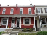 50 E Locust Street Fleetwood, PA 19522 - Image 2374167