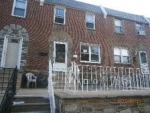 1010 Rosalie St Philadelphia, PA 19149 - Image 2374168