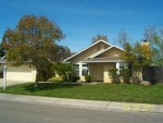 14743 E Parkdale Dr Lockeford, CA 95237 - Image 2374194