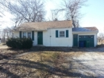 202 E Valparaiso St Westville, IN 46391 - Image 2374322